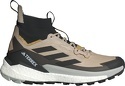 adidas Performance-Chaussure de randonnée Terrex Free Hiker 2.0