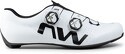 NORTHWAVE-Chaussures Veloce Extreme