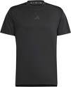 adidas Performance-T-shirt d'entraînement Designed for Training Adistrong