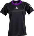 SELECT-Maillot Player Femmes