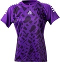 SELECT-Maillot femme Player Vitro