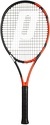PRINCE-Raquette de tennis Beast Power 300