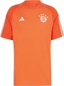 adidas Performance-T-shirt coton FC Bayern Tiro 23