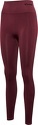 HUMMEL-Legging sans couture femme