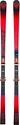 ROSSIGNOL-Pack De Ski Hero Fis Gs Fac 193 + Fixations Spx15 Rouge Homme
