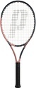 PRINCE-Raquette de tennis Warrior 107