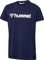 HUMMEL-T-shirt enfant Go 2.0 Logo