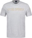 LE COQ SPORTIF-T-shirt Homme