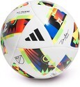 adidas Performance-Ballon d'entraînement MLS 24