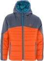 Ternua-CHAQUETA ROWMA THERM JKT K