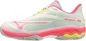 MIZUNO-Wave Exceed Light All Courts