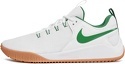 NIKE-Chaussures Indoor Air Zoom Hyperace 2 Se