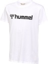 HUMMEL-T-shirt enfant Go 2.0 Logo
