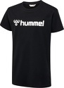 HUMMEL-HMLGO 2.0 LOGO T-SHIRT S/S KIDS