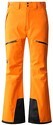 THE NORTH FACE-Pantalon de ski CHAKAL - Cone Orange