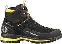 GARMONT-Chaussures de randonnée Vetta Tech GTX