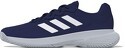 adidas Performance-Chaussure Gamecourt 2.0 Tennis