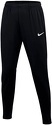 NIKE-Pantalon d'entraînement femme Academy Pro noir/anthracite