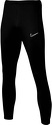 NIKE-Pantalon de survêtement Enfants Academy 23 noir