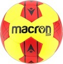 MACRON-Ballon Doom N.1 x12