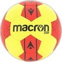 MACRON-Ballon Doom N.2 x12