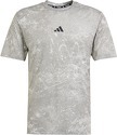 adidas Performance-T-shirt d'entraînement Power