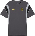 PUMA-BVB Dortmund Ftbl Archive t-shirt