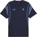 PUMA-Olympique Marsella Fanswear 2023-2024