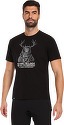 Kilpi-T-shirt pour homme LTD CALYPSO