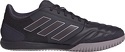adidas Performance-Top Sala Competition IN