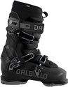 DALBELLO-Chaussures De Ski Cabrio Lv 100 Noir Homme