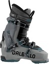 DALBELLO-Chaussures De Ski Cabrio Lv Free 130 Lite Gris Homme