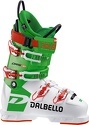DALBELLO-Chaussures De Ski Drs 130 Blanc Homme