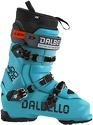 DALBELLO-Chaussures De Ski Il Moro 90 Gw Bleu Homme