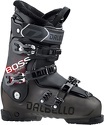 DALBELLO-Chaussures De Ski Il Moro Boss Noir Homme