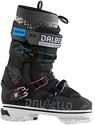 DALBELLO-Chaussures De Ski Il Moro Pro Gw Noir Homme