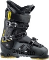 DALBELLO-Chaussures De Ski Il Moro Rampage Noir Homme