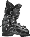 DALBELLO-Chaussures De Ski Panterra 100 Noir Homme
