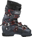 DALBELLO-Chaussures De Ski Panterra 120 Gris Homme