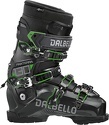 DALBELLO-Chaussures De Ski Panterra 130 Id Noir Homme