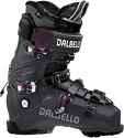 DALBELLO-Chaussures De Ski Panterra 75 W Ls Gris Femme
