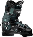 DALBELLO-Chaussures De Ski Panterra 85 W Ls Noir Femme