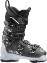 DALBELLO-Chaussures De Ski Veloce 75 W Gw Blanc Femme