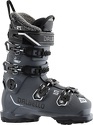 DALBELLO-Chaussures De Ski Veloce 95 W Gw Ls Gris Femme