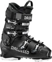 DALBELLO-Chaussures De Ski Veloce Max Gw 70 W Ls Noir Femme