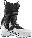 DALBELLO-Chaussures De Ski De Rando Quantum Evo Sport W Blanc Femme