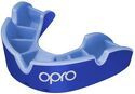 OPRO-Protège Dents