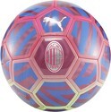 PUMA-Ballon de football AC Milan