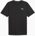 PUMA-T-shirt de running Run Favorite Velocity Homme