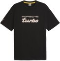 PUMA-T-shirt ESS Porsche Legacy Motorsport Homme